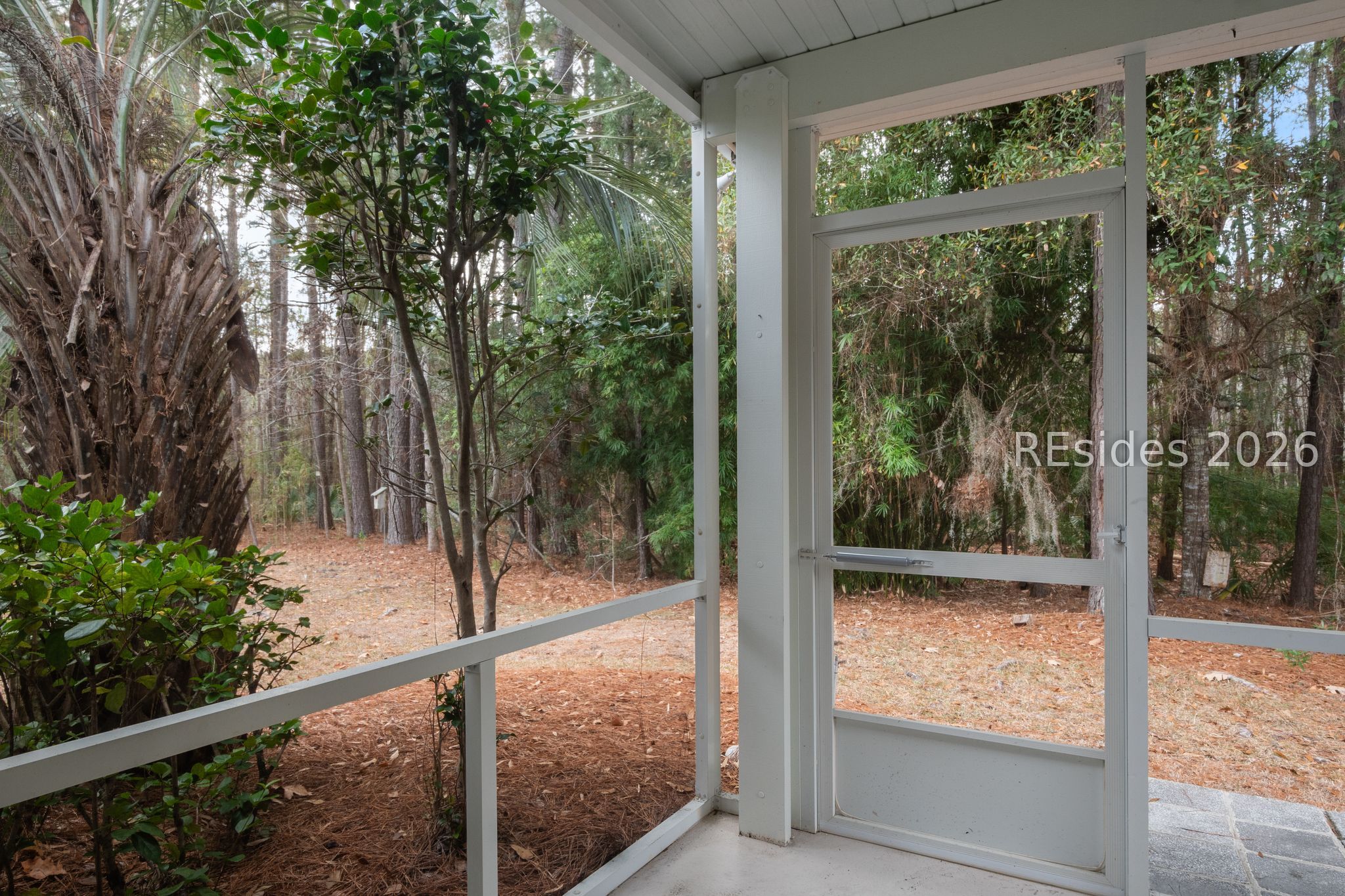 38 Andover Place Bluffton, SC 29909 - Photo 21 of 25