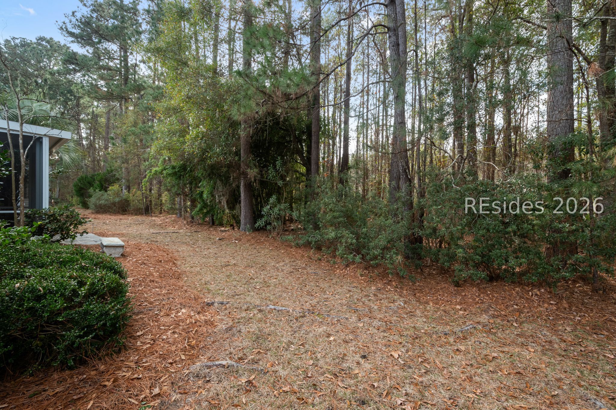 38 Andover Place Bluffton, SC 29909 - Photo 24 of 25