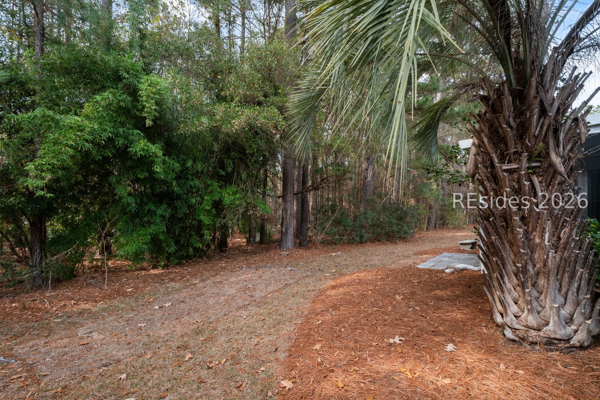 38 Andover Place Bluffton, SC 29909 - Photo 25 of 25