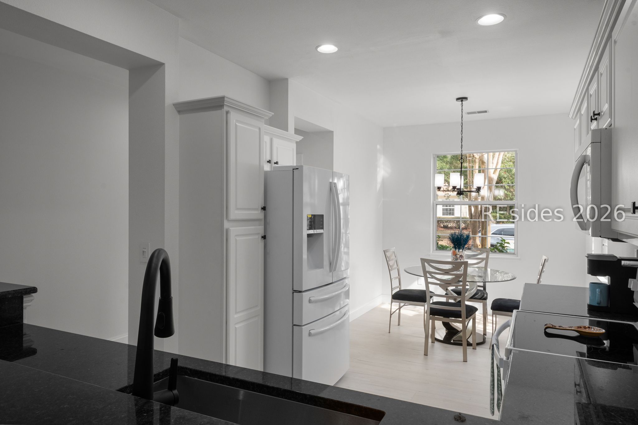 38 Andover Place Bluffton, SC 29909 - Photo 8 of 25