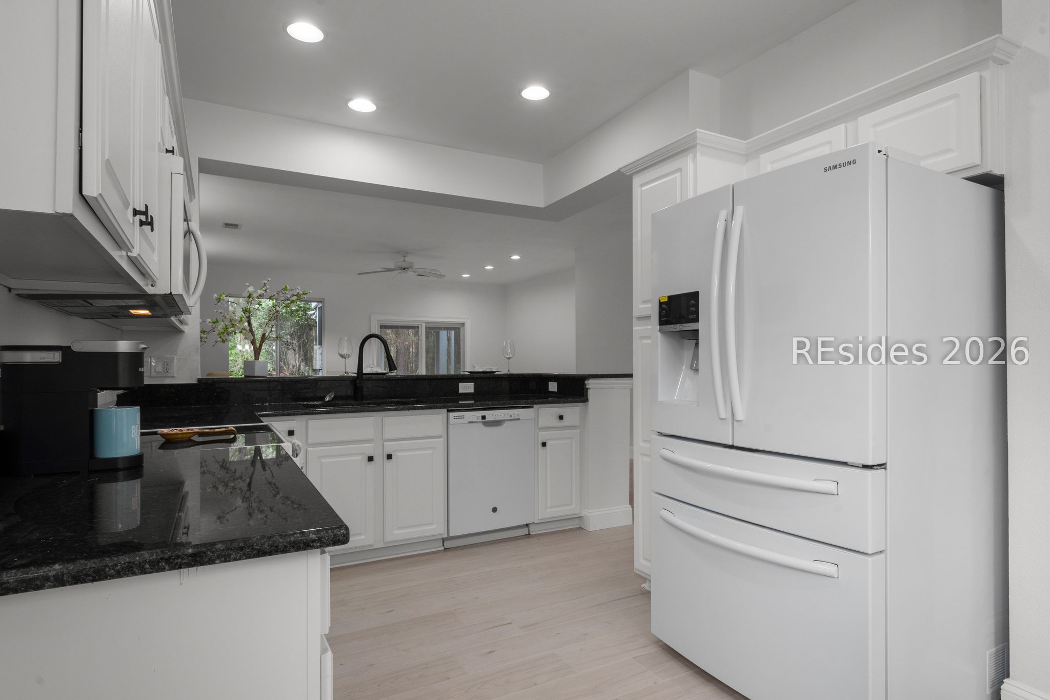 38 Andover Place Bluffton, SC 29909 - Photo 9 of 25