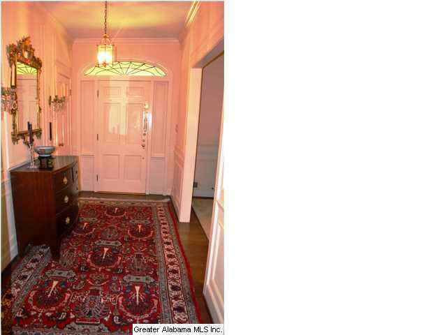 3328 Faring Road Birmingham, AL 35223 - Photo 24 of 32