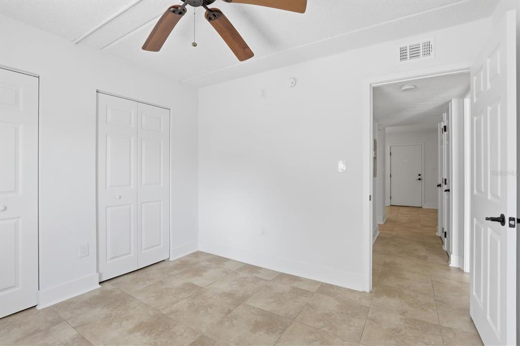 8911 Blind Pass Road, Unit 103 St. Pete Beach, FL 33706 - Photo 34 of 62