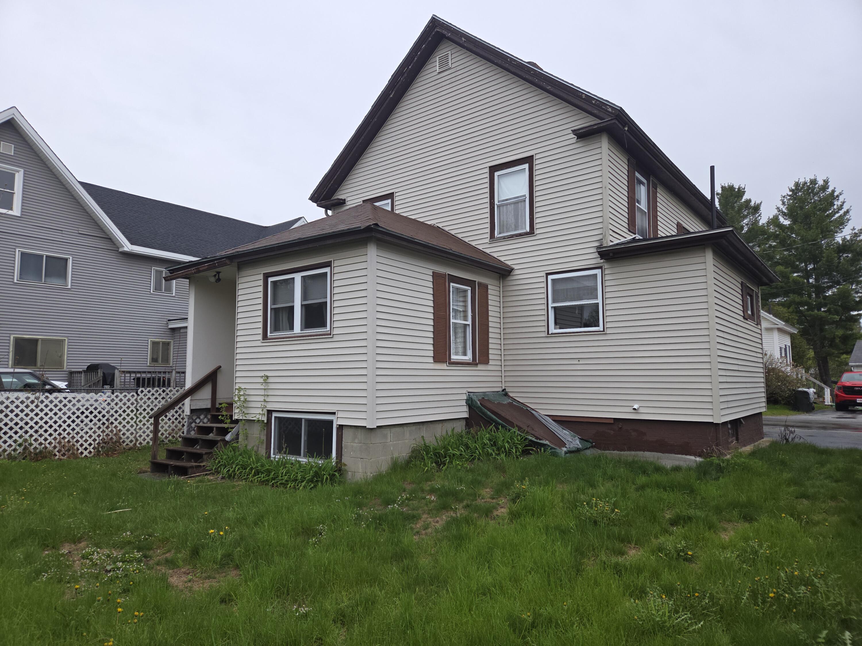 5 Doyle Court Brewer, ME 04412 - Photo 27 of 28 20260515_072128