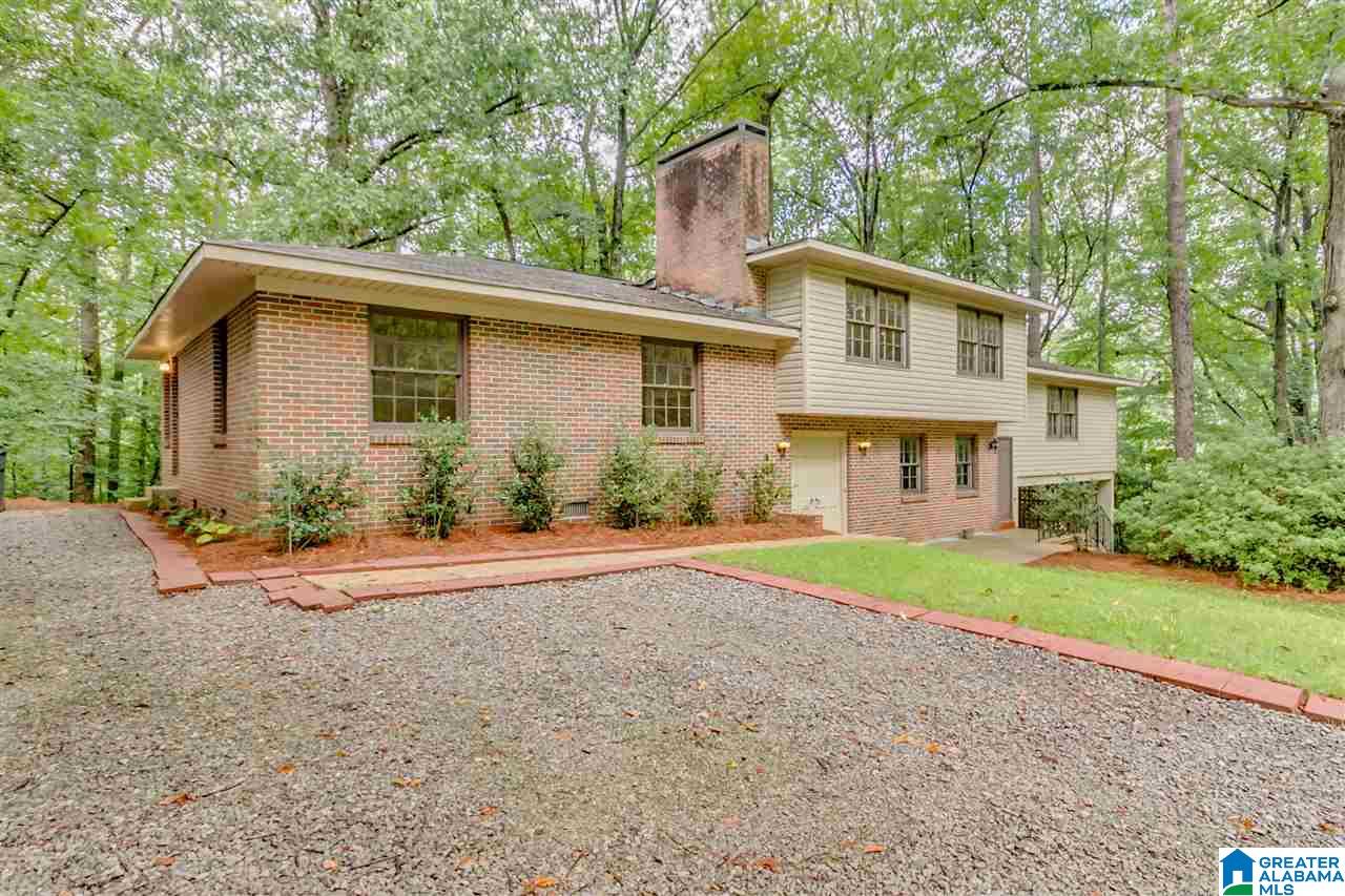 2920 Woodland Road Tuscaloosa, AL 35405 - Photo 44 of 46