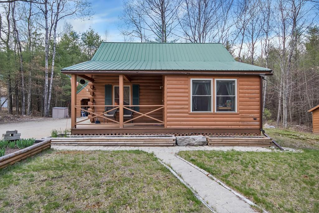 23 Moran Road Bridgton, ME 04009 - Photo 27 of 32 Photo