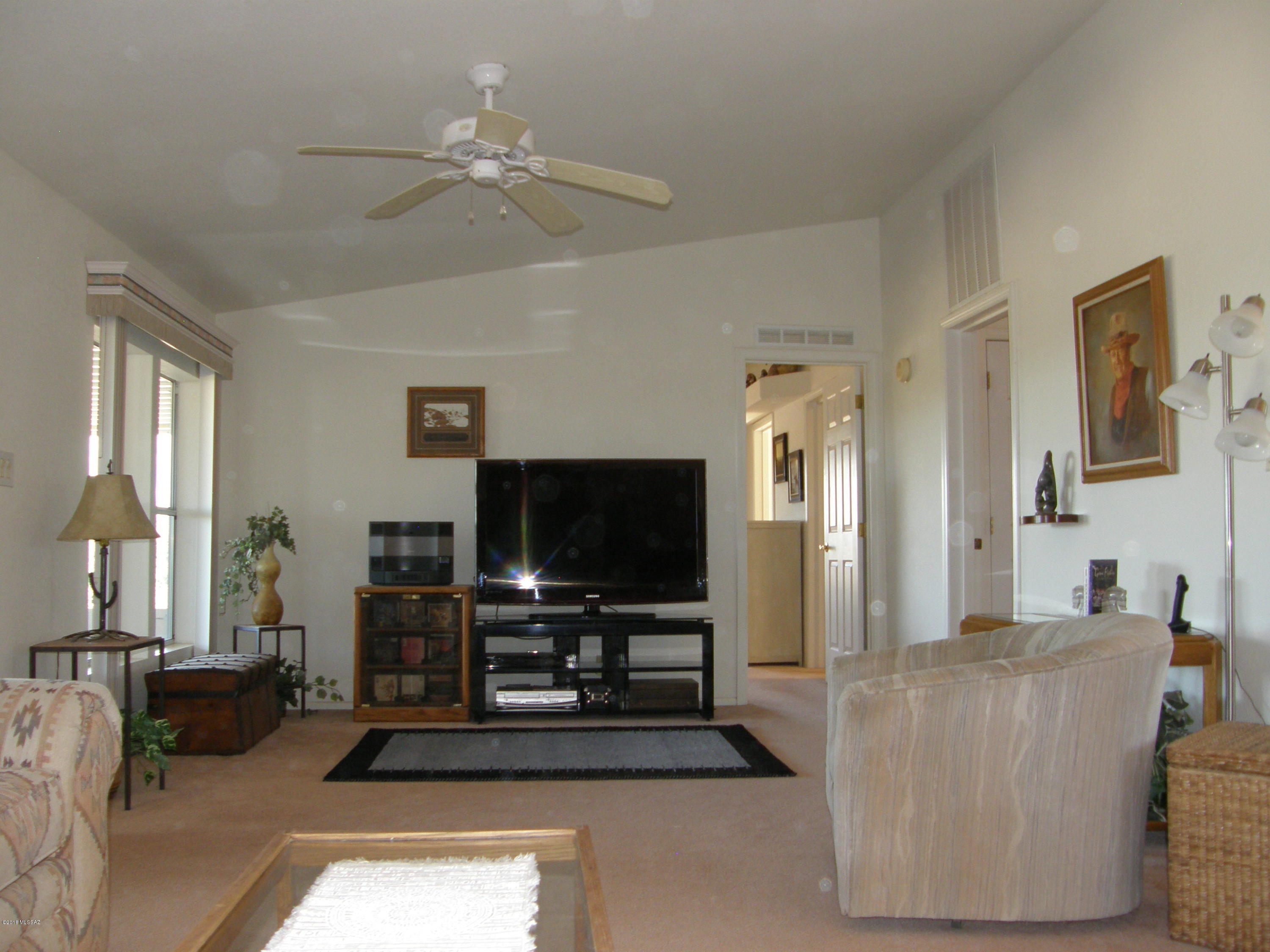 2585 West Ringtail Road St. David, AZ 85630 - Photo 10 of 44