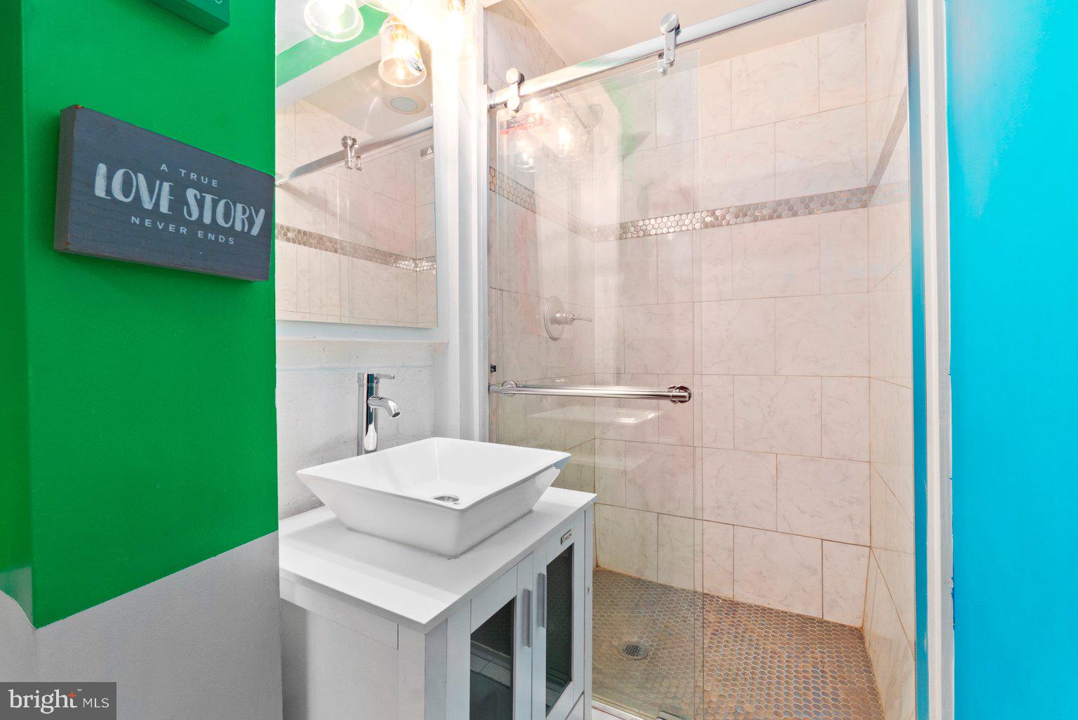 6117 Marlora Road Baltimore, MD 21239 - Photo 21 of 34