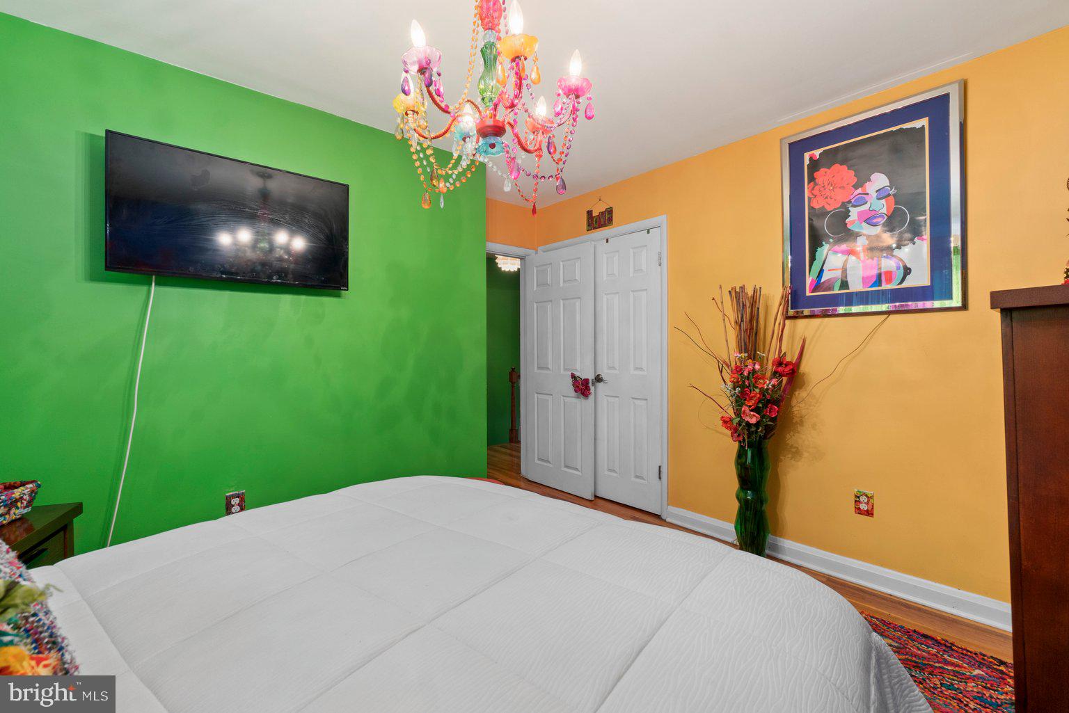 6117 Marlora Road Baltimore, MD 21239 - Photo 24 of 34