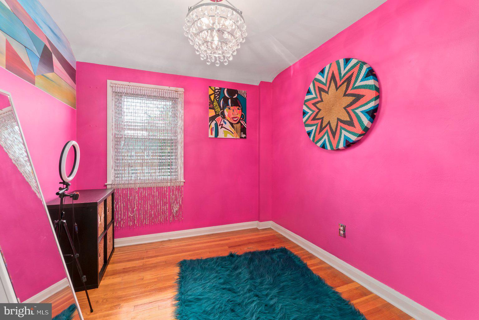 6117 Marlora Road Baltimore, MD 21239 - Photo 25 of 34