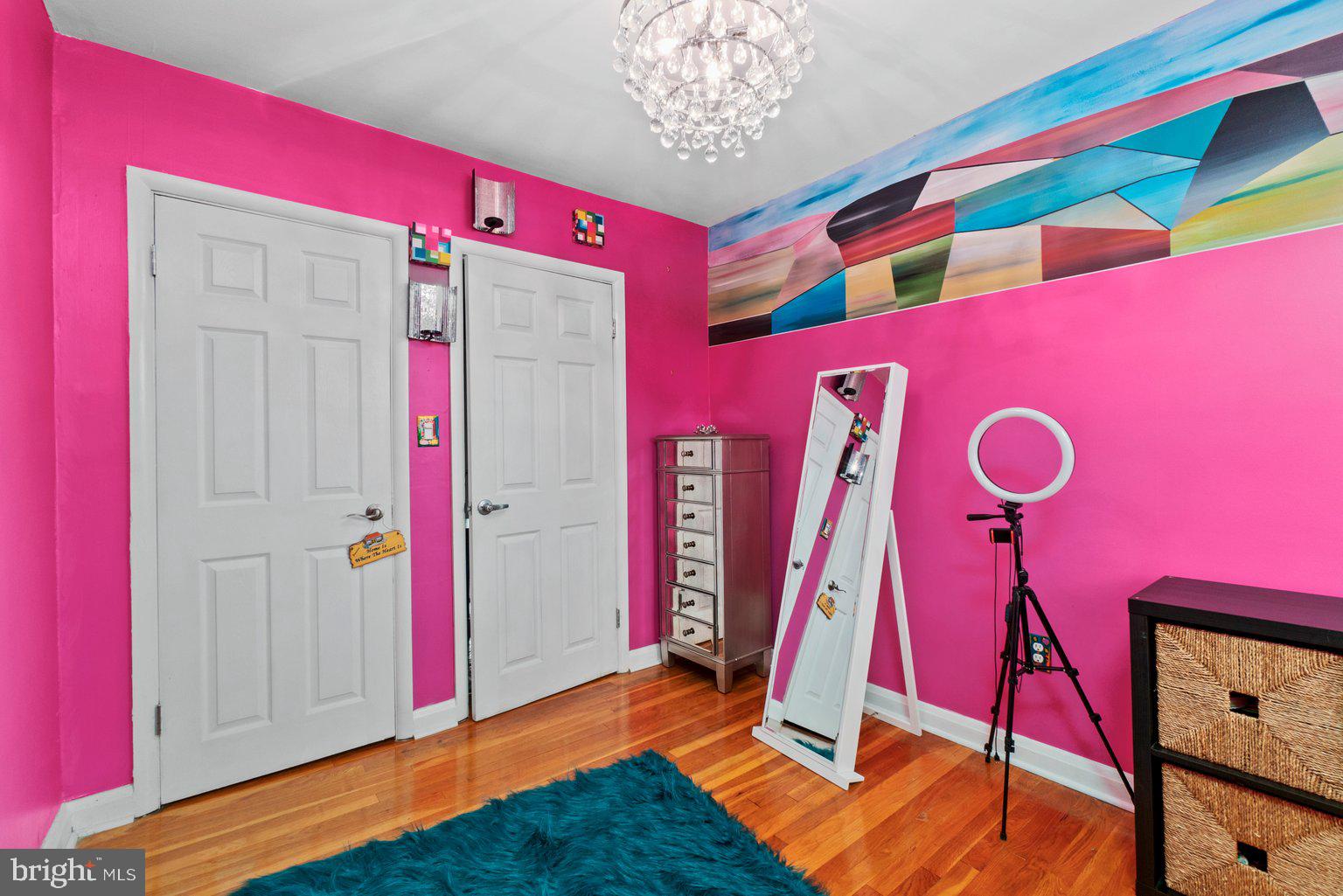 6117 Marlora Road Baltimore, MD 21239 - Photo 26 of 34