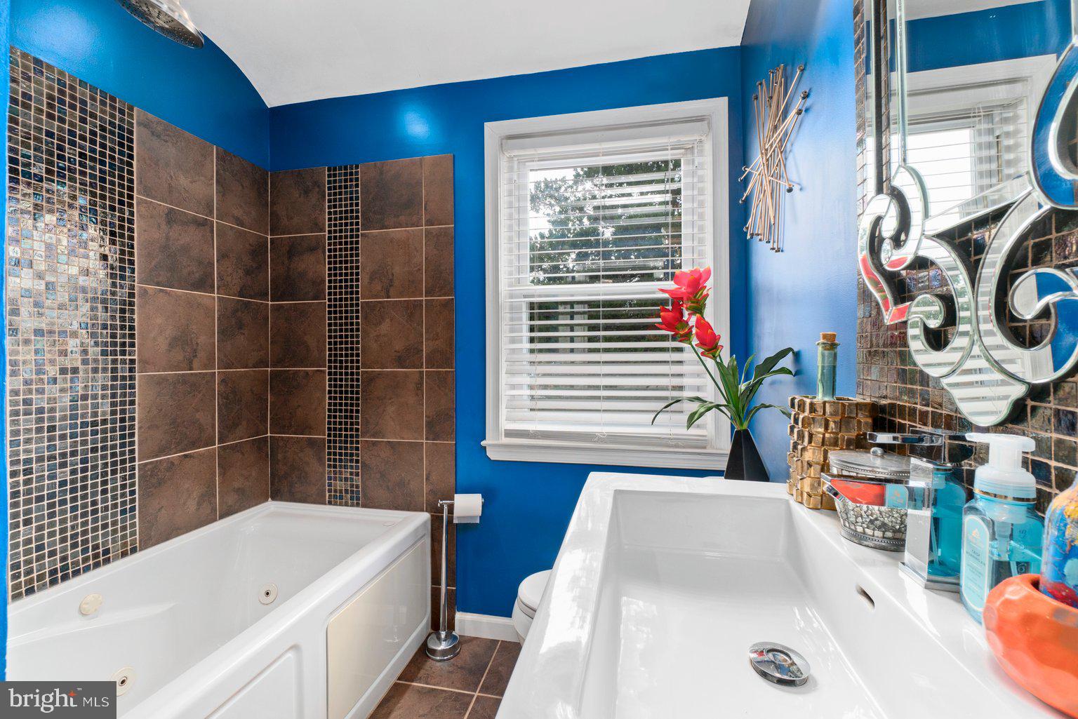 6117 Marlora Road Baltimore, MD 21239 - Photo 28 of 34