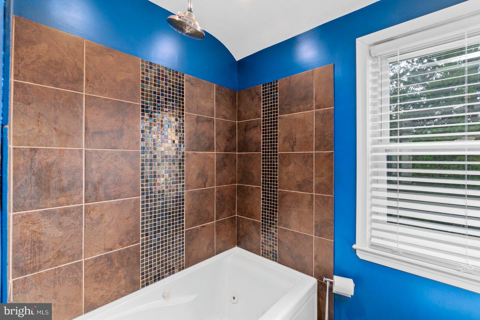 6117 Marlora Road Baltimore, MD 21239 - Photo 29 of 34