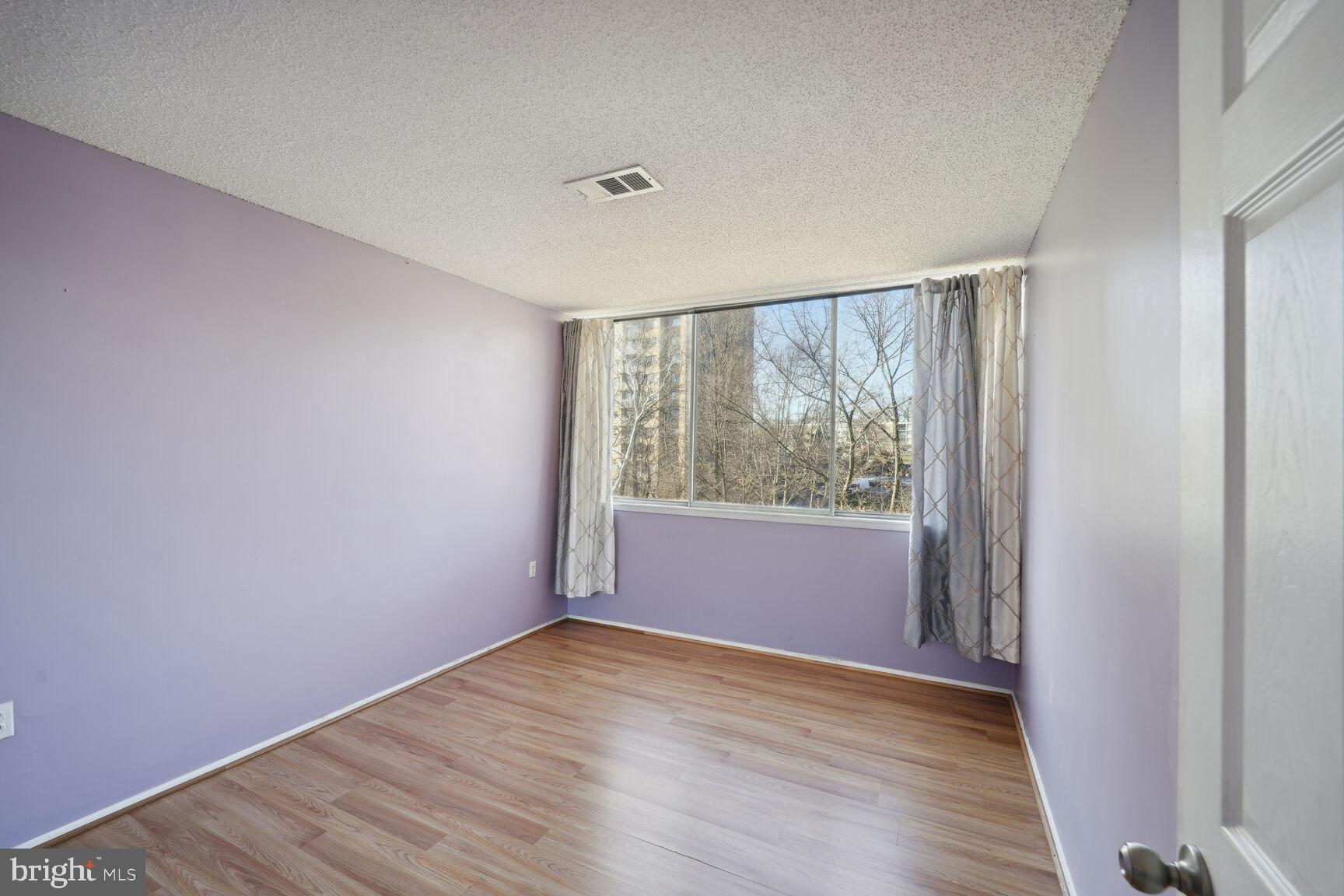 1830 Metzerott Road, Unit 205 Adelphi, MD 20783 - Photo 10 of 16 Second bedroom