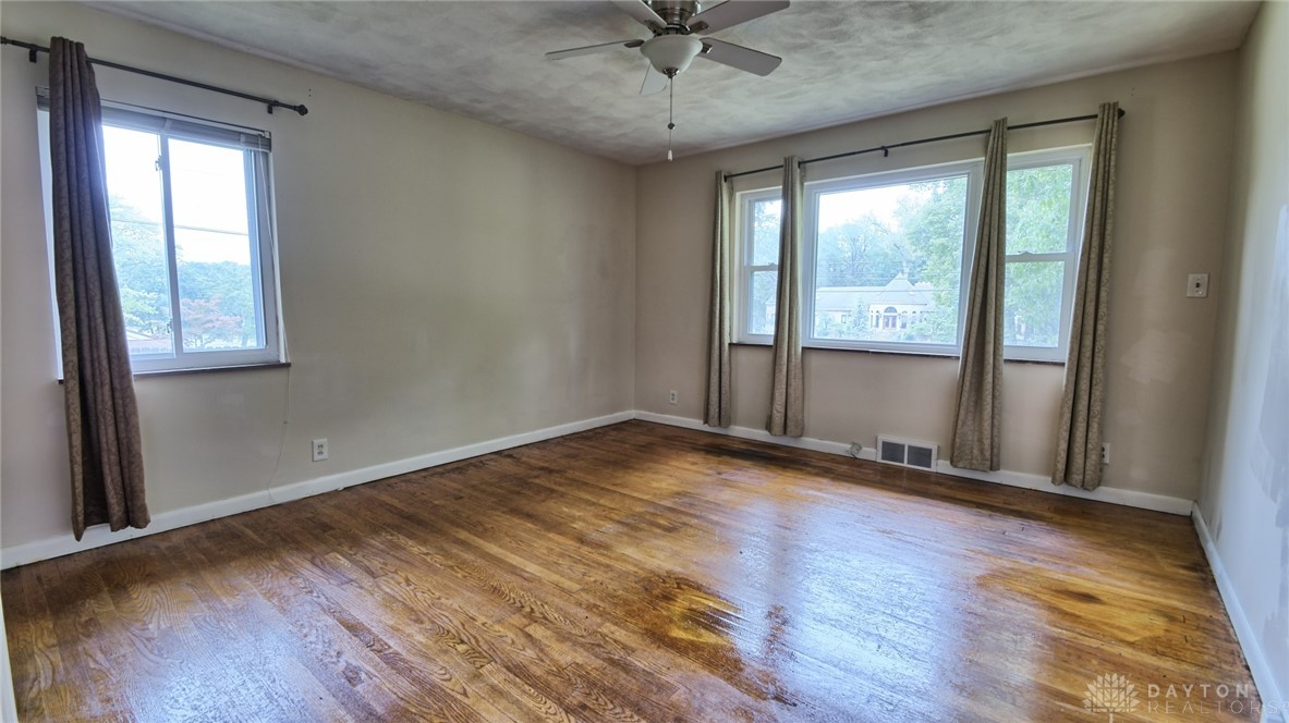 800 West Stroop Road Kettering, OH 45429 - Photo 22 of 68