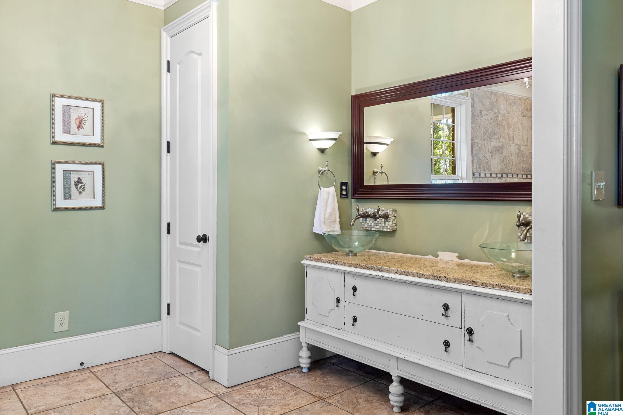 575 Mountain View Lane Springville, AL 35146 - Photo 39 of 84