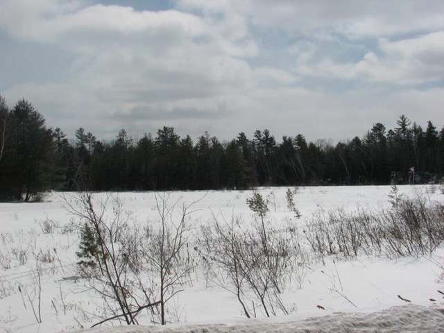 9075 Thoroughfare Road Minocqua, WI 54548 - Photo 20 of 20 Gallery Image 20