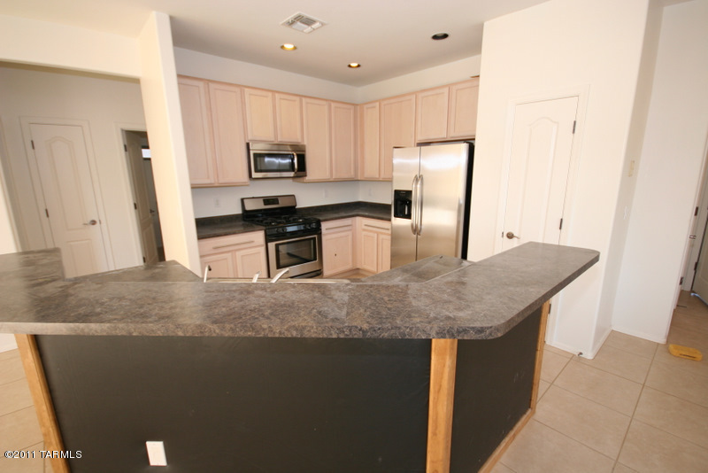 3579 East Northern Dancer Road Tucson, AZ 85739 - Photo 8 of 21