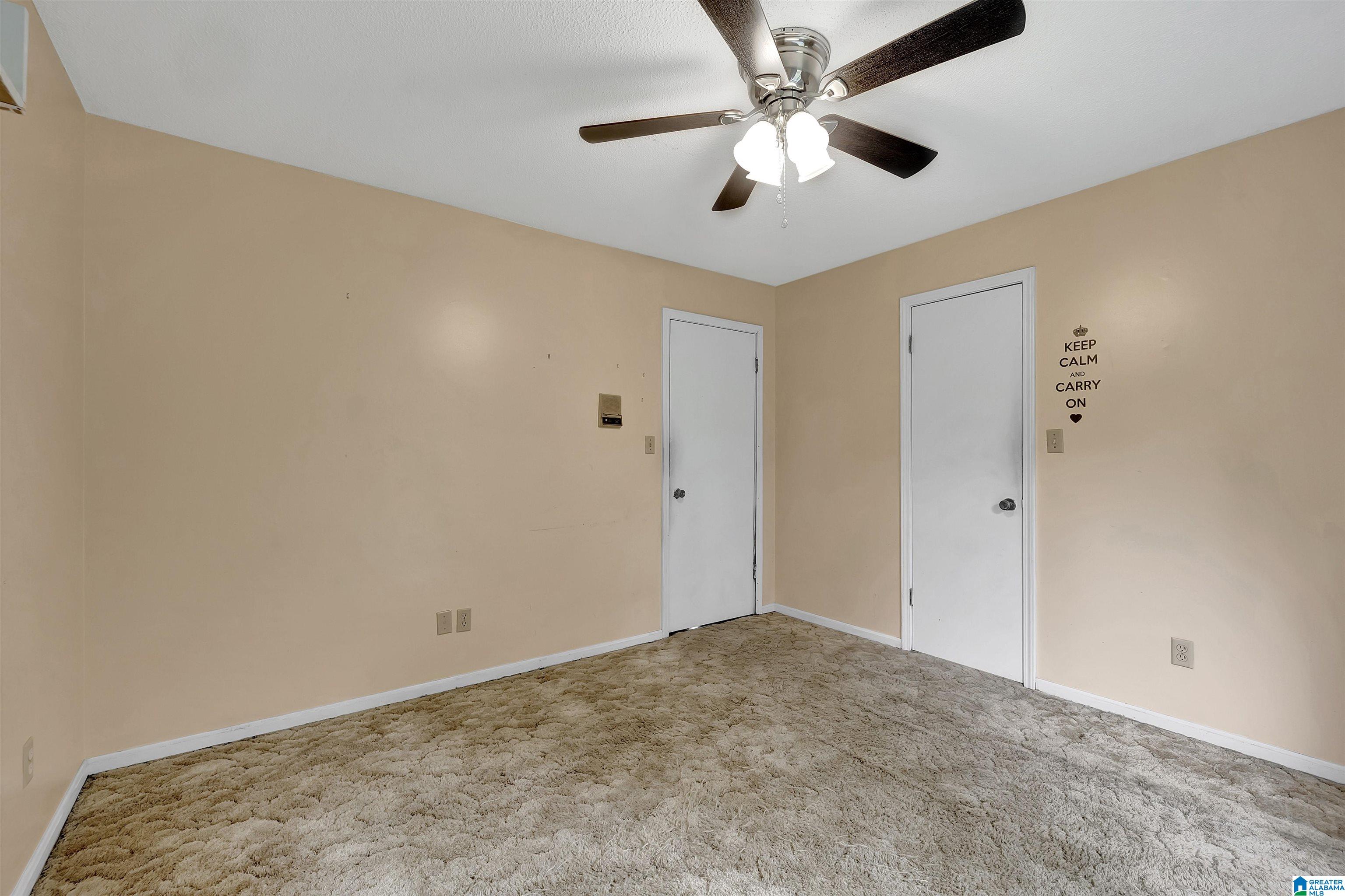 1344 Winola Lane Birmingham, AL 35235 - Photo 14 of 25