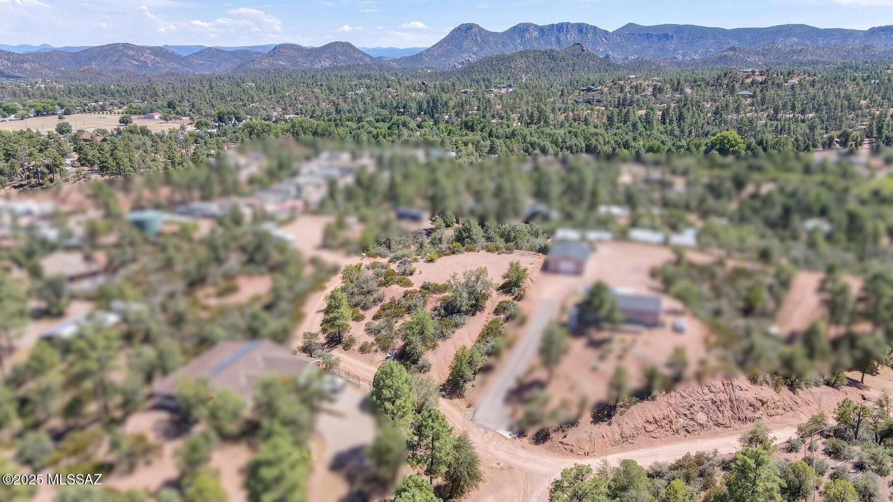 Nola Circle Payson, AZ 85541 - Photo 4 of 10