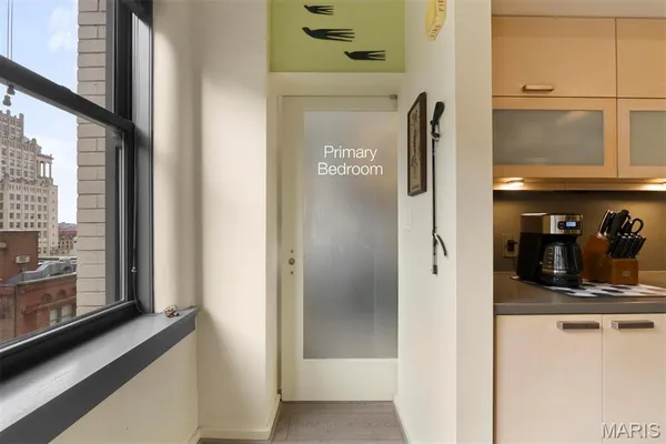 $264,000 | 915 Olive Street, Unit 1011, St. Louis, MO 63101