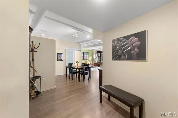 $264,000 | 915 Olive Street, Unit 1011, St. Louis, MO 63101