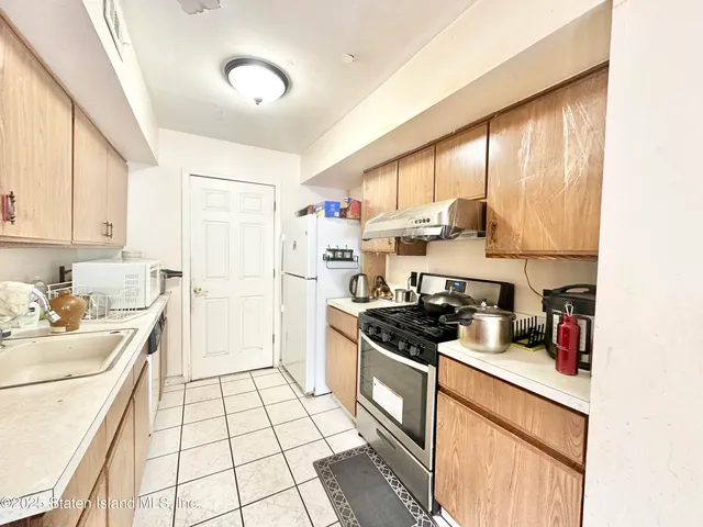 $499,999 | 699 Elbe Avenue | Concord