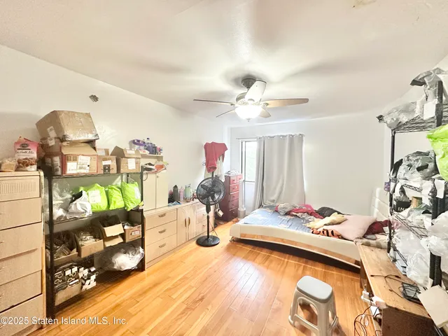 $499,999 | 699 Elbe Avenue | Concord