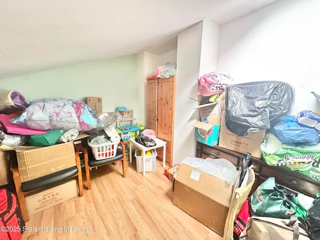 $499,999 | 699 Elbe Avenue | Concord