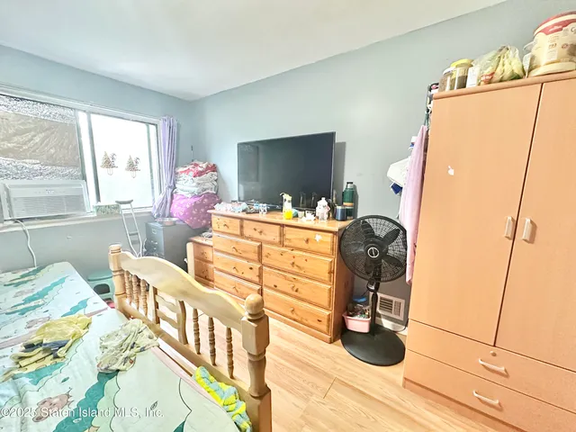 $499,999 | 699 Elbe Avenue | Concord