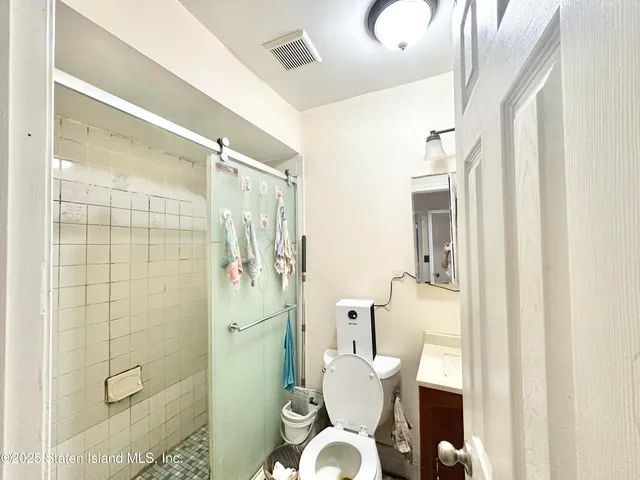 $499,999 | 699 Elbe Avenue | Concord