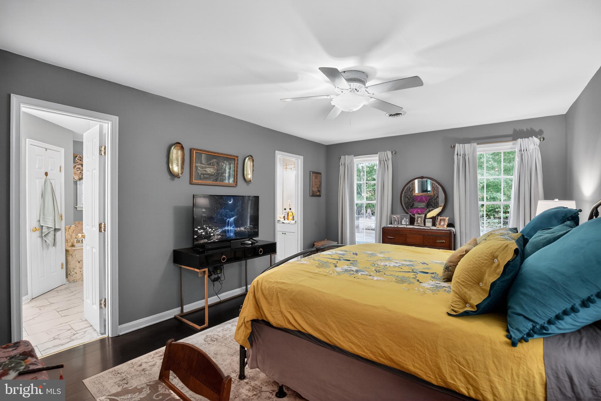 11645 Mt Victoria Road Newburg, MD 20664 - Photo 20 of 35 Primary