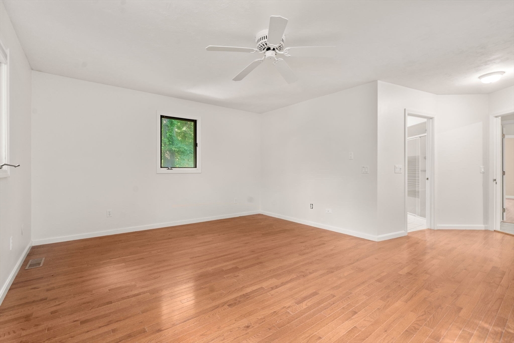 41 George Hill Road Grafton, MA 01519 - Photo 9 of 29 Gallery Image 9
