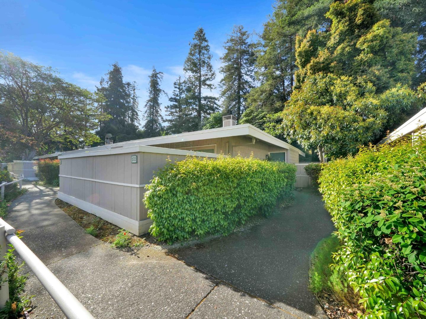500 West Middlefield Road, Unit 170 Mountain View, CA 94043 - Photo 2 of 26