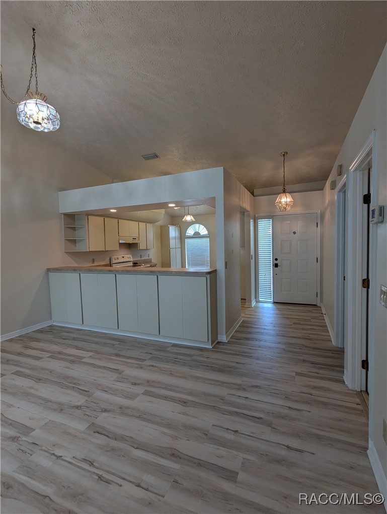 806 Windermere Boulevard Inverness, FL 34453 - Photo 16 of 23