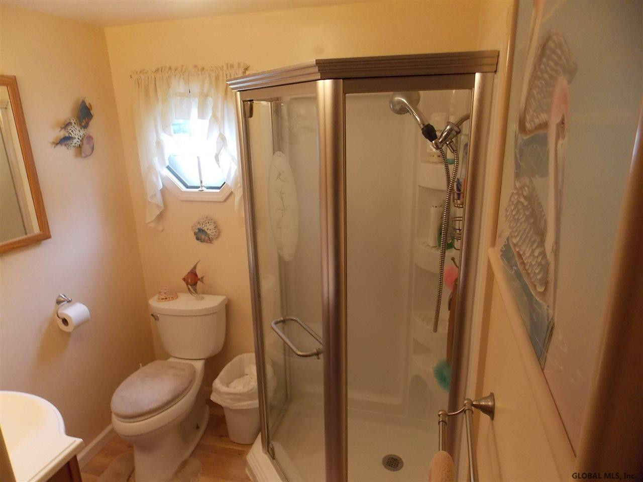 105 Central Taurus Road Schenectady, NY 12304 - Photo 18 of 23 Photo 20