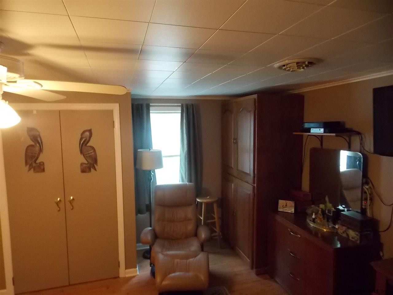 105 Central Taurus Road Schenectady, NY 12304 - Photo 21 of 23 Photo 23