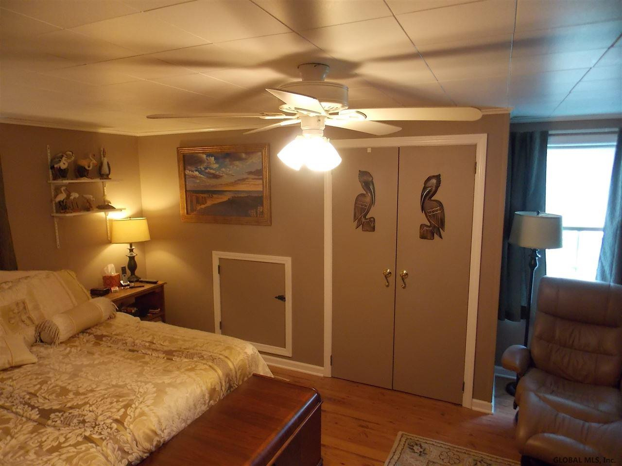 105 Central Taurus Road Schenectady, NY 12304 - Photo 22 of 23 Photo 24