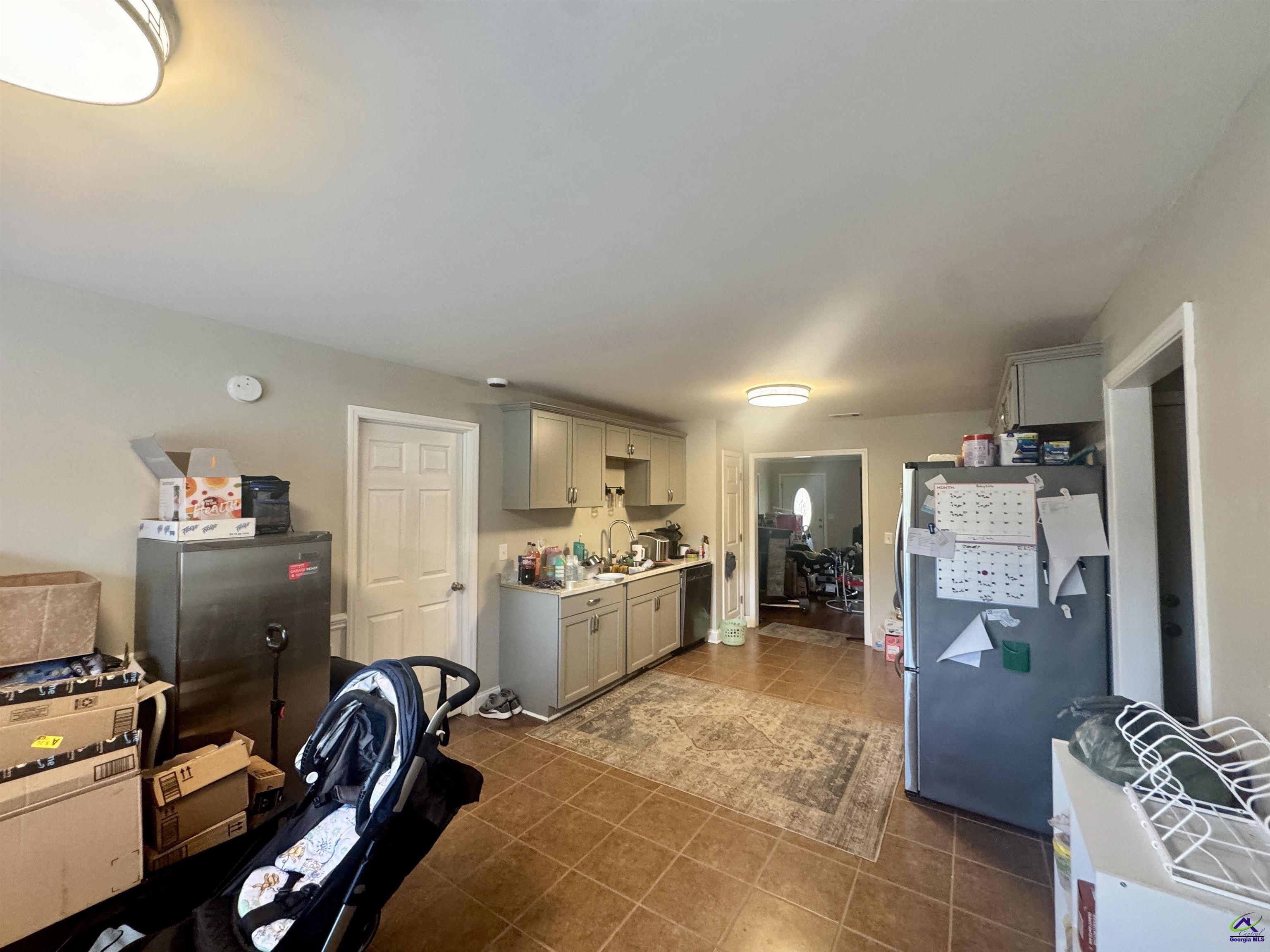 1885 Richardson Mill Road Fort Valley, GA 31030 - Photo 11 of 37