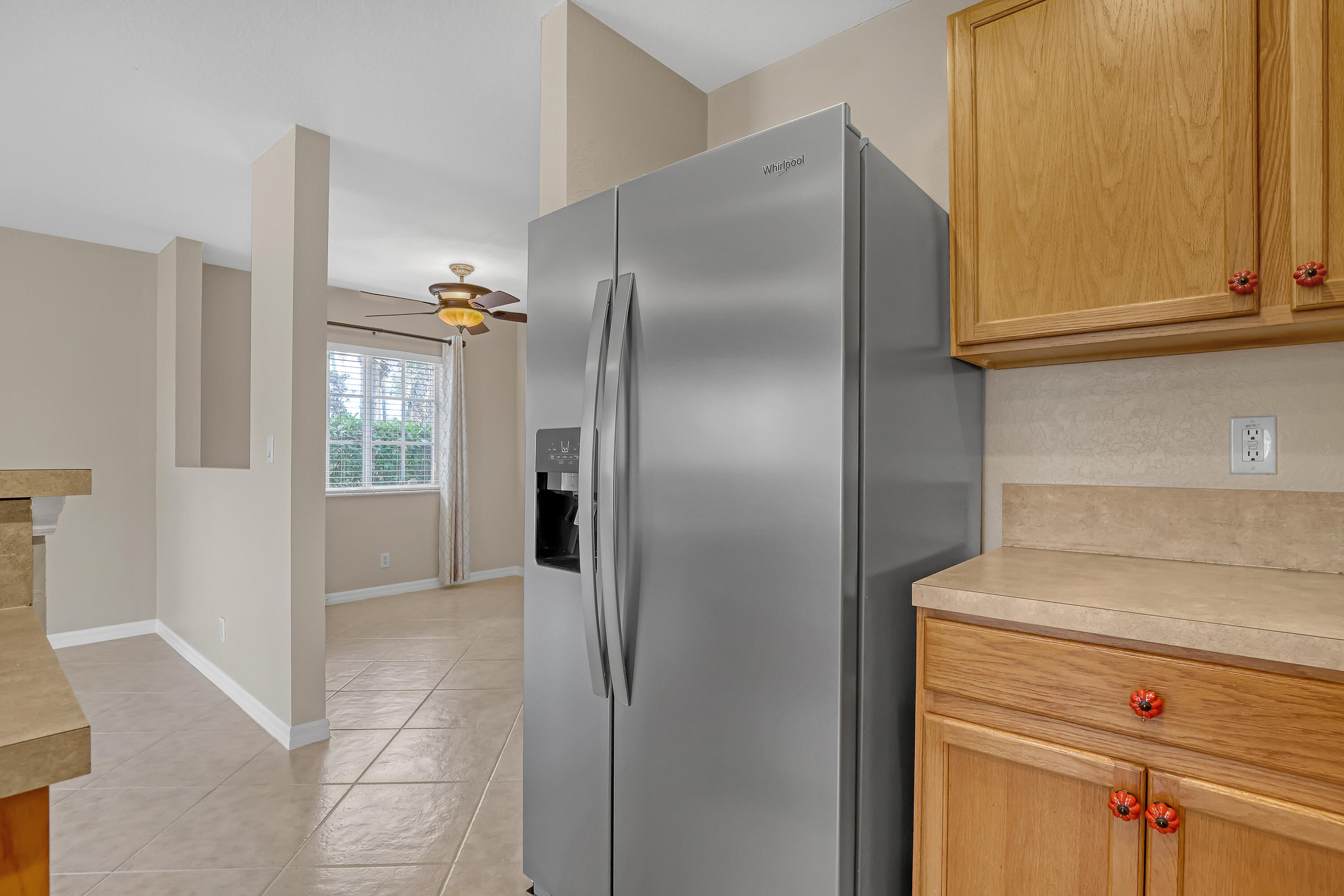 296 Southeast Bloxham Way Stuart, FL 34997 - Photo 16 of 44 296 SE Bloxham (17)