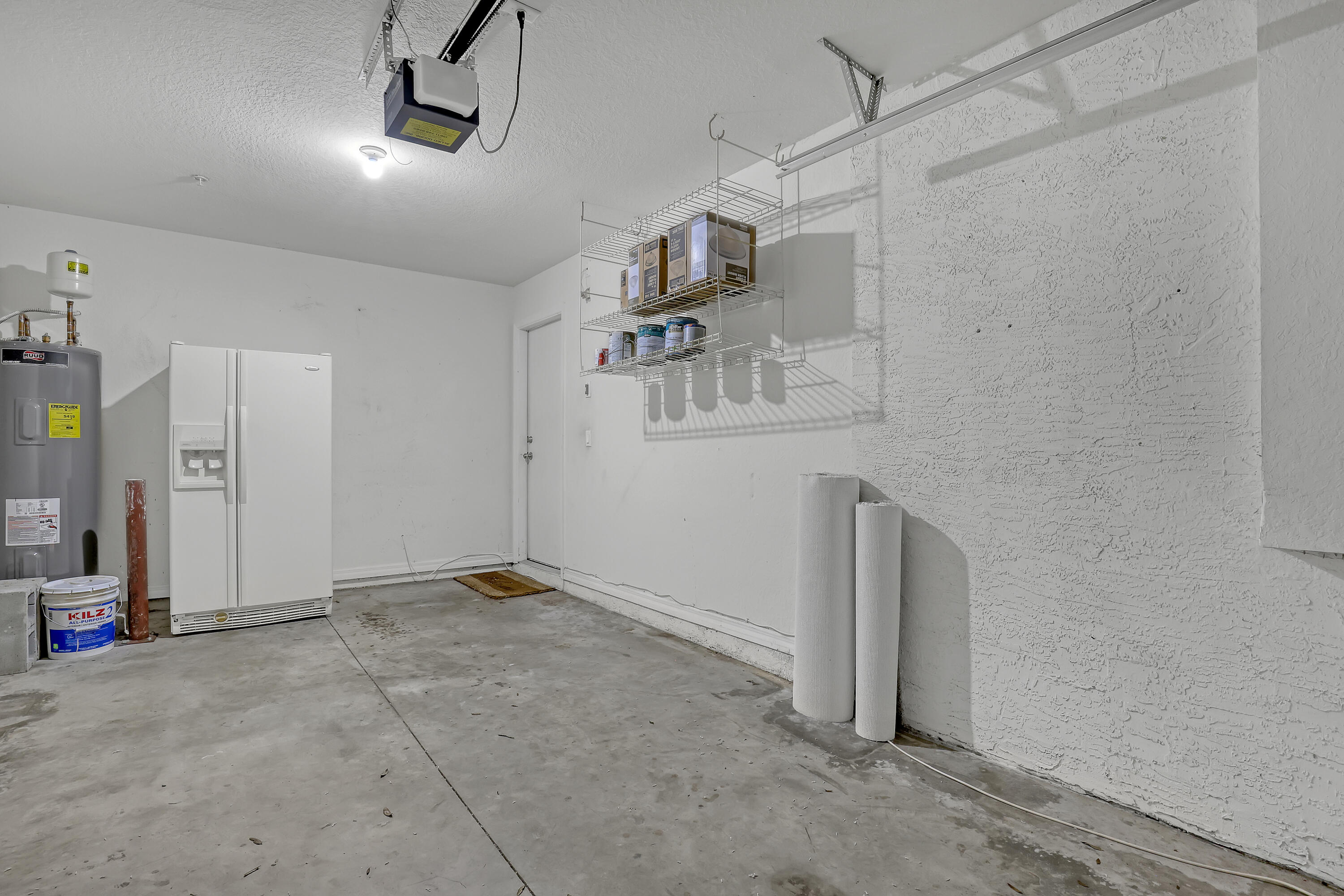 296 Southeast Bloxham Way Stuart, FL 34997 - Photo 33 of 44 296 SE Bloxham (34)