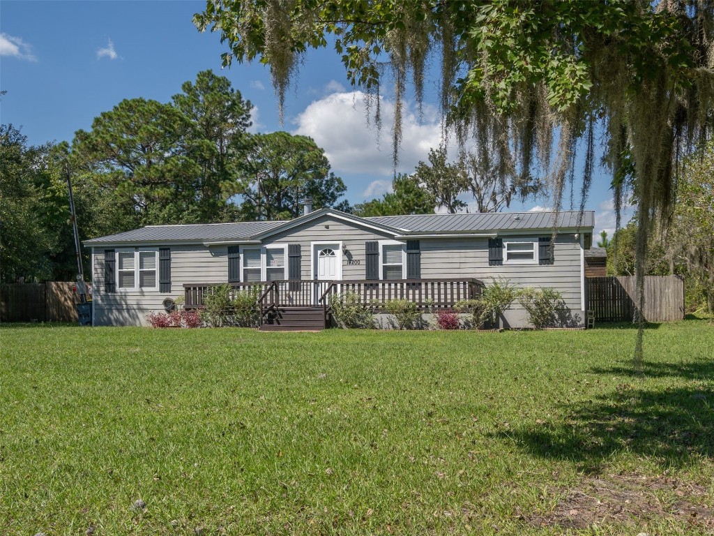 14200 Grover Road Jacksonville, FL 32226 - Photo 2 of 26 Gallery Image 2