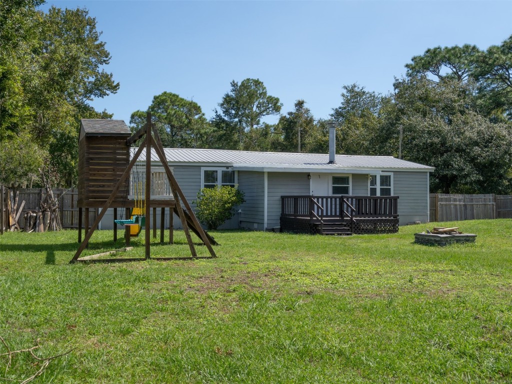 14200 Grover Road Jacksonville, FL 32226 - Photo 23 of 26 Gallery Image 23