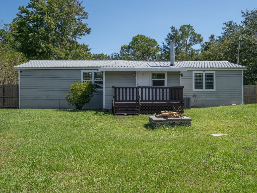 14200 Grover Road Jacksonville, FL 32226 - Photo 24 of 26 Gallery Image 24