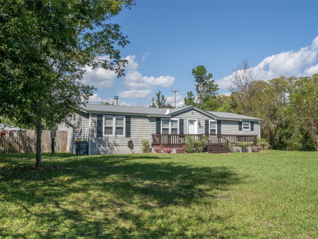 14200 Grover Road Jacksonville, FL 32226 - Photo 3 of 26 Gallery Image 3