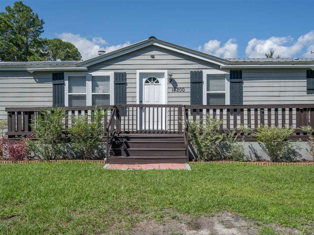 14200 Grover Road Jacksonville, FL 32226 - Photo 4 of 26 Gallery Image 4