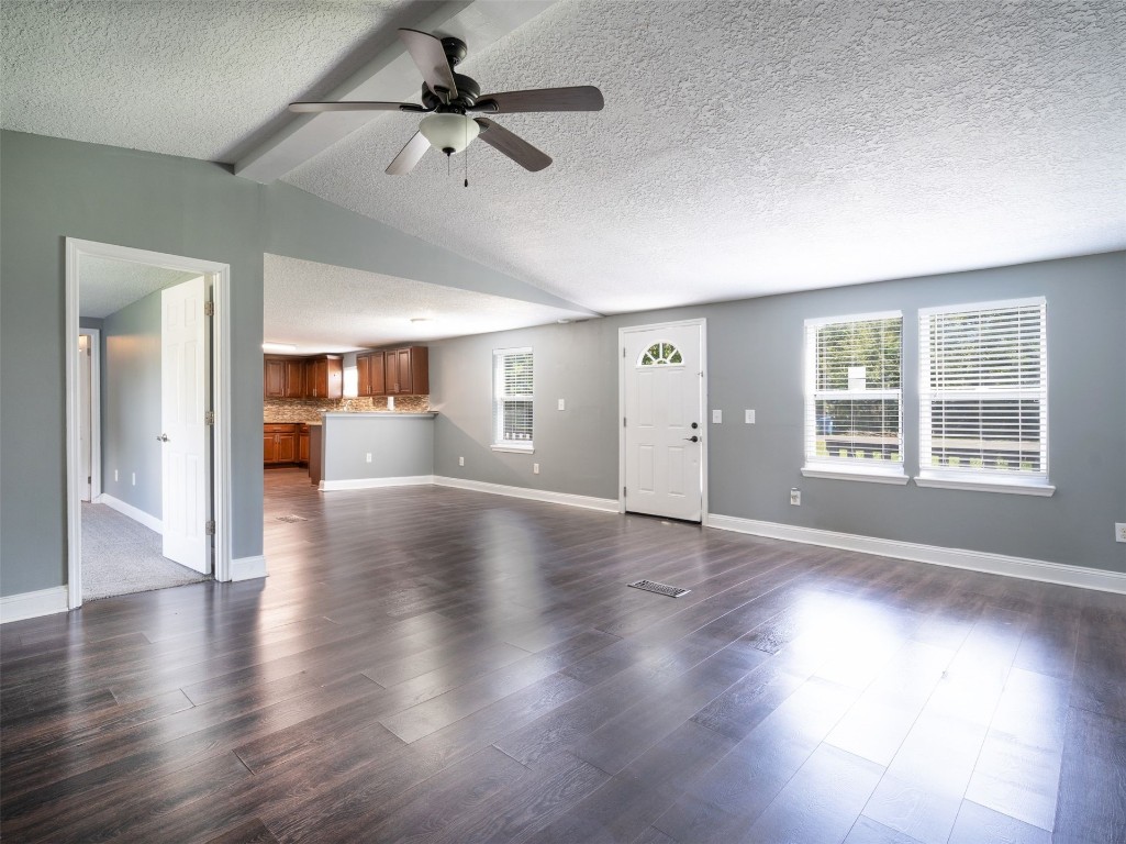14200 Grover Road Jacksonville, FL 32226 - Photo 7 of 26 Gallery Image 7