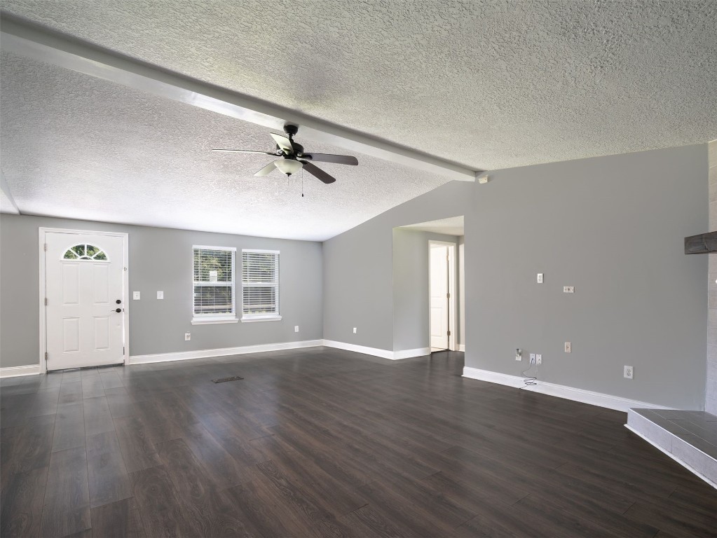 14200 Grover Road Jacksonville, FL 32226 - Photo 8 of 26 Gallery Image 8