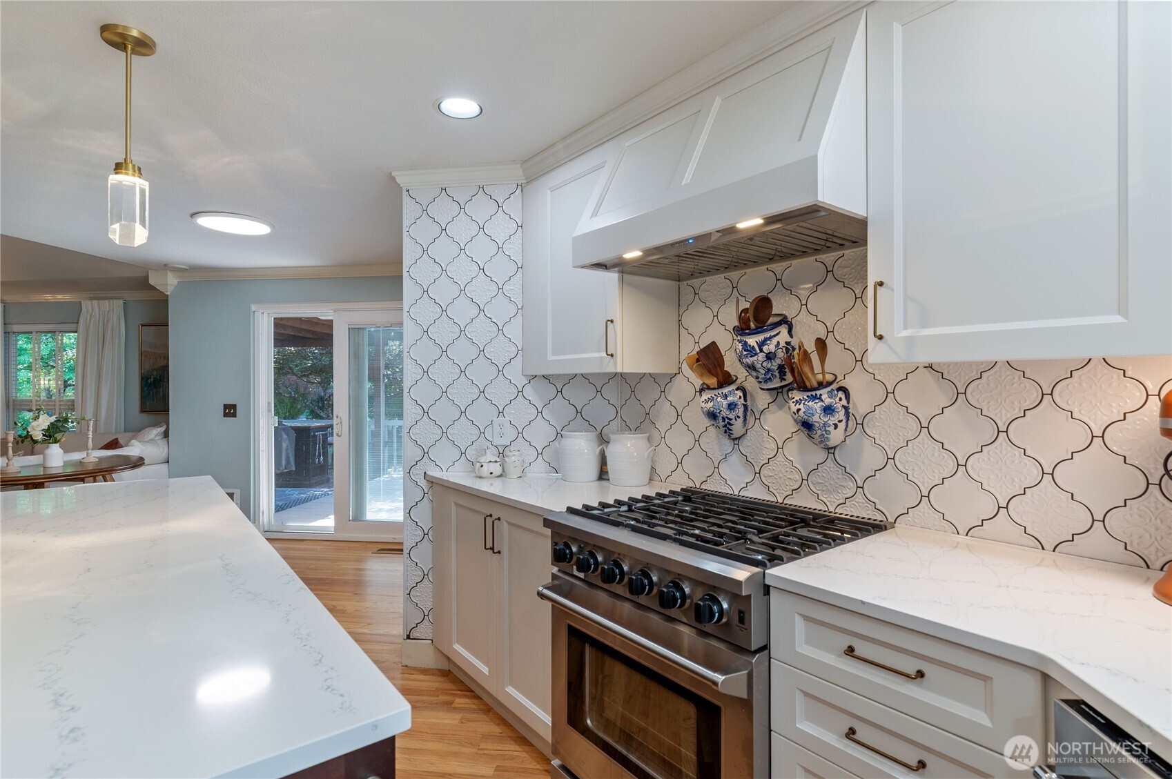 6419 Pullman Place Southwest Port Orchard, WA 98367 - Photo 8 of 37