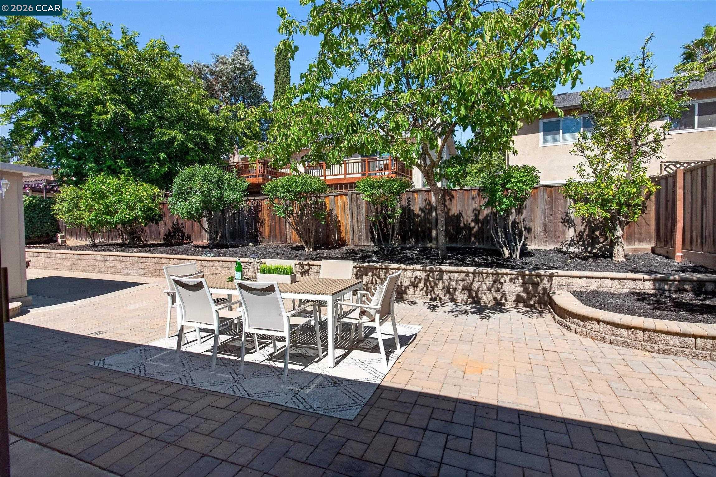 714 Navaronne Way Concord, CA 94518 - Photo 30 of 41